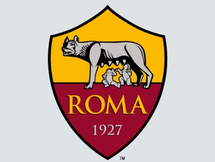 MITYPE: Rome cần kiếm được 90 