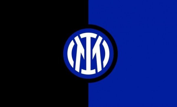 Inter Milan đã có một khởi đầu