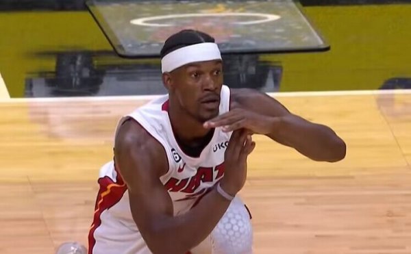 🤣horford hứa hẹn sẽ tham gia c