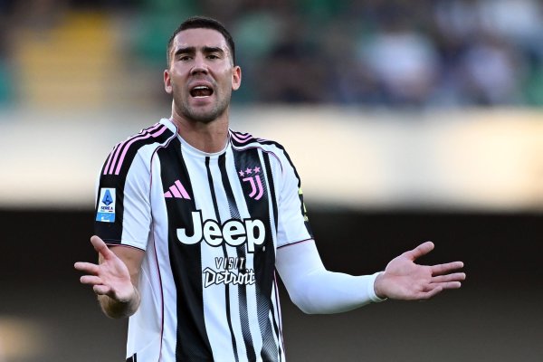 Cựu cầu thủ Inter Milan: Lẽ 