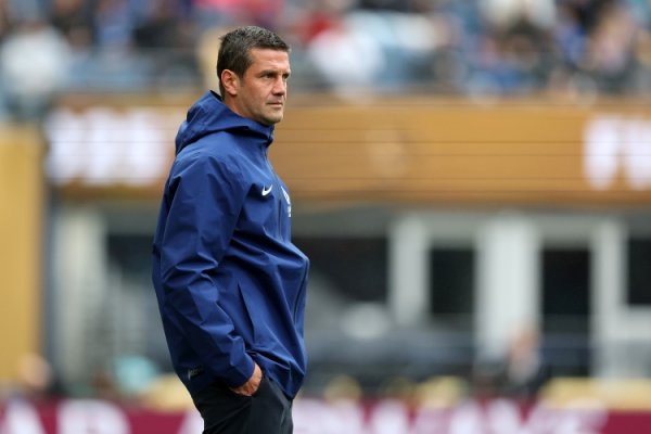 Mạnh! Inter Milan thắng 6 tr