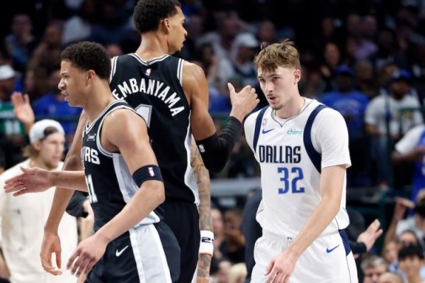 Ngày càng có nhiều đội Tây có 