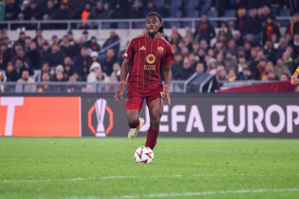 Truyền thông Italy: Cone không