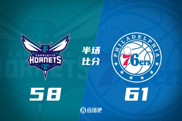 Báo cáo giữa hiệp - Embiid 16 