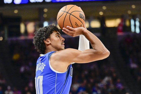 Kidd: Christie đã chơi rất hợp