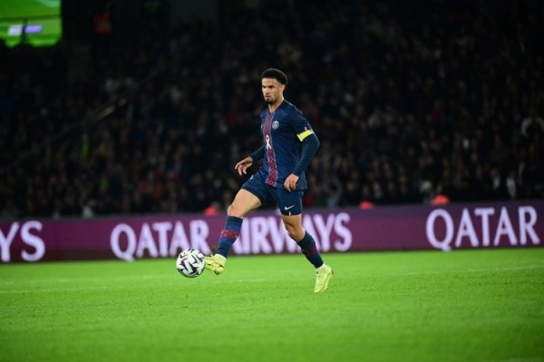 Zaire Emery: Mong lấy lại sự t