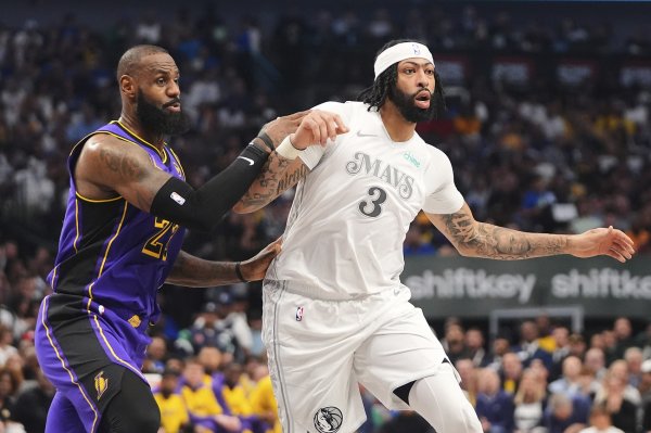 Marbury: James có thể hòa nhập