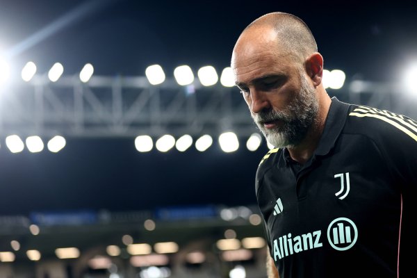 Lần này thì thế nào? Lần cuối 