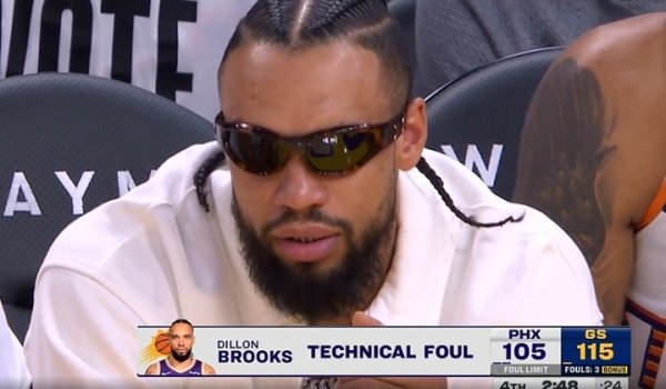 Đồng đội xuất sắc nhất 😂 Dillo