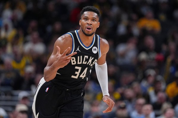 Quái vật Hy Lạp là gì? Antetok