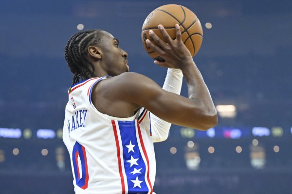 Bảng xếp hạng tỷ lệ phần trăm 