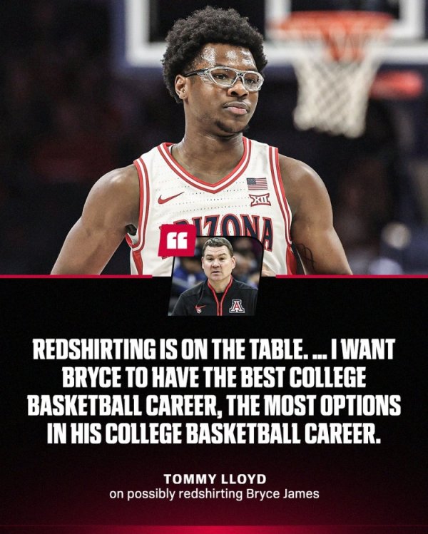 Không xuất hiện cho đến nay! H