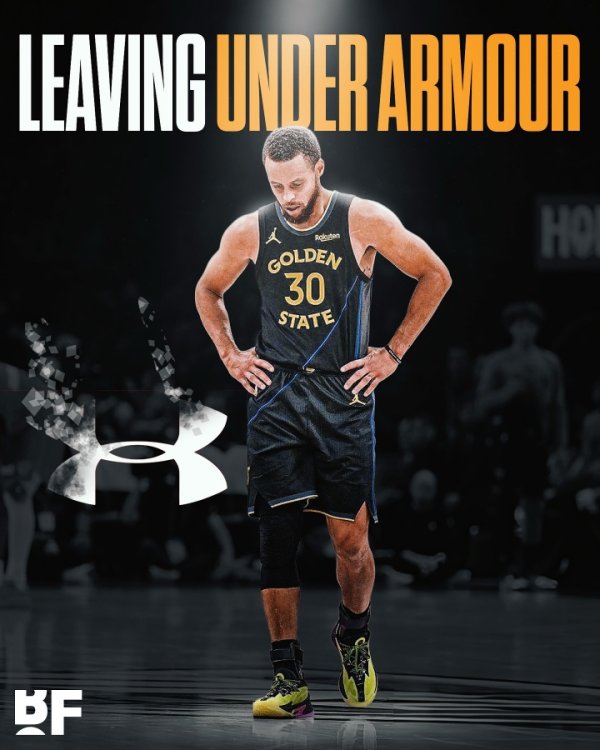 💸Phí chia tay! CNBC: Việc Unde