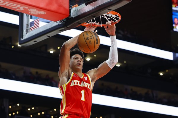 Chiến binh bàn phím | James đư