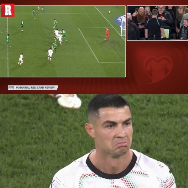 Associated Press: Hình phạt dà