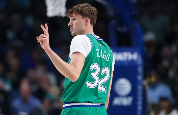 Kidd: Flagg tấn công và phòng 