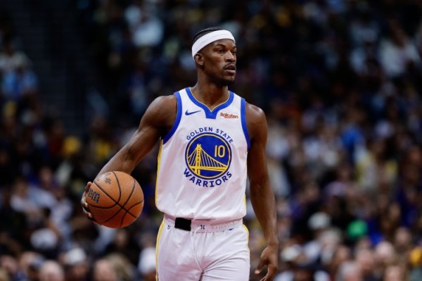 Chìa khóa để chiến thắng? Khi 