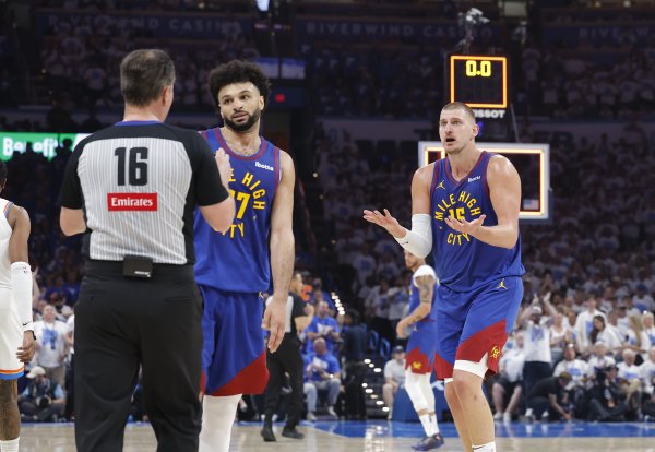 Cơ thể vàng bất bại đã bị phá 