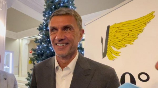 Đang làm việc tại Viola ? Mald