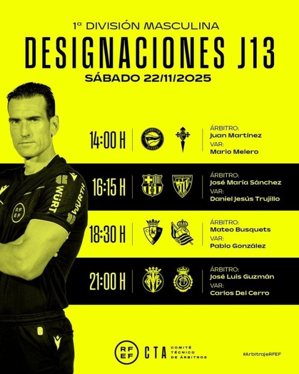 Trận đấu ngày mai La Liga tr