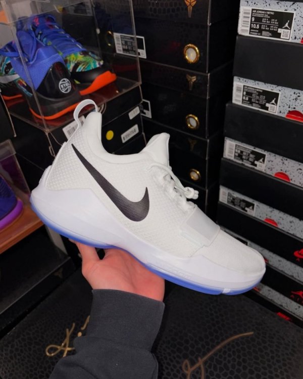 Làm thế nào về cách phối màu n