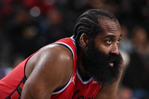 Đây thực sự là định mệnh cả 