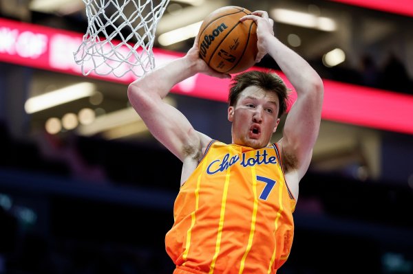 Reggie Miller: Thành tích 3 đi