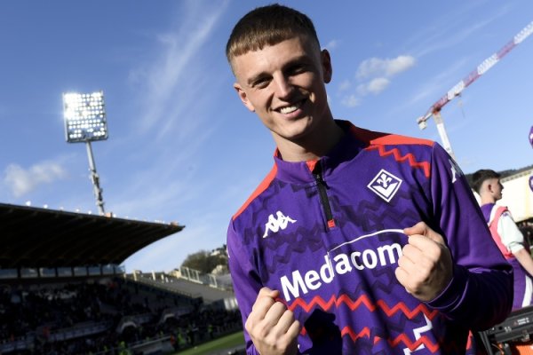 Dima: Tòa án đã bác bỏ đơn k